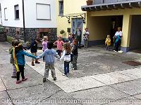 20120830-20120830-Bild 054
